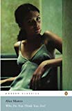 Book Modern Classics Who Do You Think You Are free