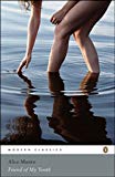 Book Modern Classics Friend of My Youth free