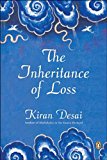 Book The Inheritance Of Loss free