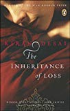 Book Inheritance of Loss free