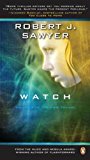 Book Watch: Book Two In The WWW Trilogy free