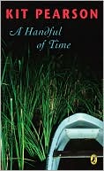 Book A Handful of Time free
