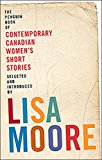 Book Penguin Book of Contemporary Canadian Women's Short Stories free