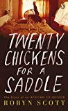 Book Twenty Chickens For A Saddle - free