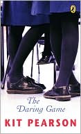 Book The Daring Game free
