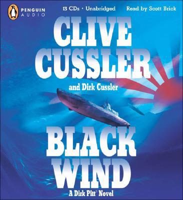 Book Black Wind: A Dirk Pitt Novel (Dirk Pitt Adventure) free Book Black Wind: A Dirk Pitt Novel (Dirk Pitt Adventure) free