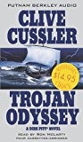 Book Trojan Odyssey free