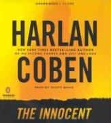 Book The Innocent free
