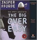 Book The Big Over Easy: A Nursery Crime free