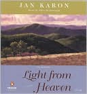 Book Light from Heaven (Mitford) free