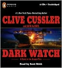 Book Dark Watch (The Oregon Files) free