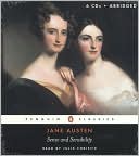 Book Sense and Sensibility (Penguin Classics) free