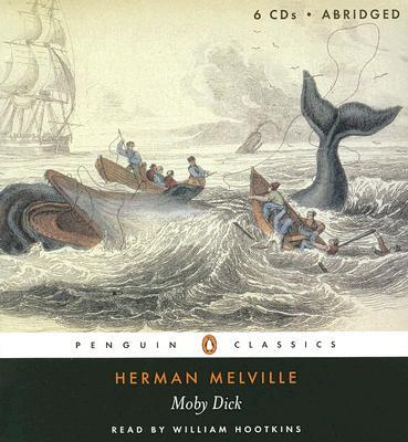 Book Moby-Dick (Penguin Classics) free