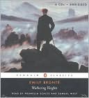 Book Wuthering Heights (Penguin Classics) free