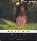 Book Jane Eyre (Penguin Classics) free