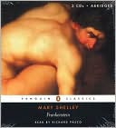 Book Frankenstein (Penguin Classics) free