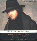 Book Crime and Punishment (Penguin Classics) free