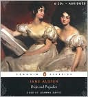 Book Pride and Prejudice (Penguin Classics) free