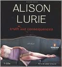 Book Truth and Consequences: A Novel free