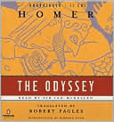 Book The Odyssey free
