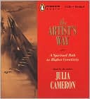Book The Artist's Way: A Spiritual Path to Higher Creativity free