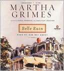 Book Belle Ruin (Emma Graham Mysteries) free