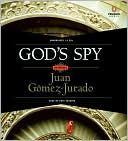 Book God's Spy free