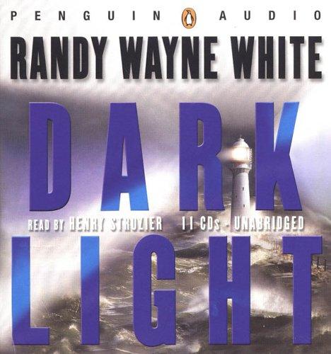 Book Dark Light (Doc Ford Novels) free