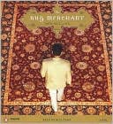 Book The Rug Merchant free