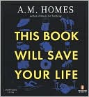 Book This Book Will Save Your Life free