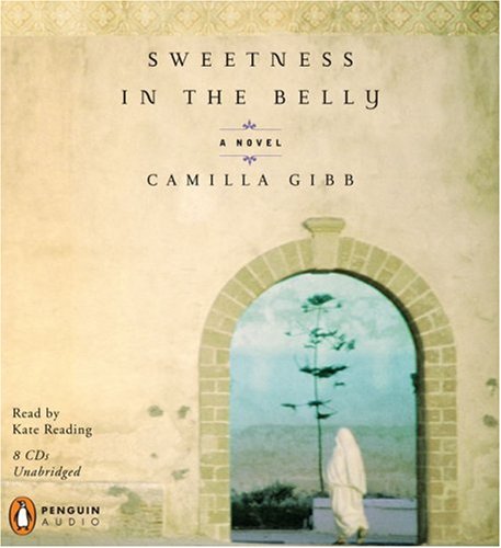 Book Sweetness in the Belly: A Novel free Book Sweetness in the Belly: A Novel free