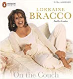 Book On The Couch free