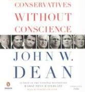 Book Conservatives Without Conscience free