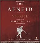 Book The Aeneid free