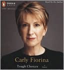 Book Tough Choices: A Memoir free