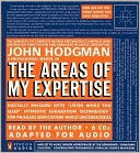 Book The Areas of My Expertise free Book The Areas of My Expertise free