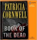 Book Book of the Dead free