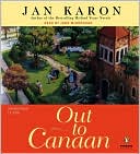 Book Out to Canaan [UNABRIDGED CD] (Audiobook) (Book 4, The Mitford Series) free