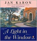 Book A Light in the Window (Mitford Years) free