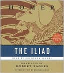 Book The Iliad free