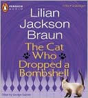 Book The Cat Who Dropped a Bombshell free