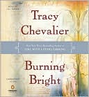 Book Burning Bright free