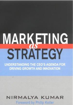 Book Marketing As Strategy free