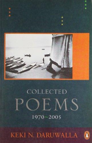 Book Collected Poems: 1970 - 2005 free