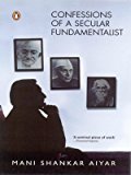 Book Confessions of a Secular Fundamentalist free