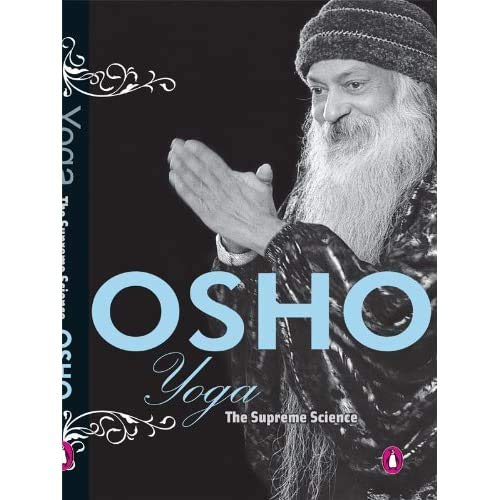 Book Yoga : The Supreme Science free