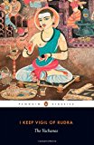 Book I Keep Vigil of Rudra: The Vachanas free