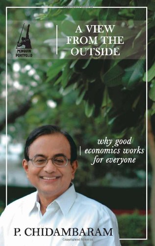 Book View from the Outside, A free