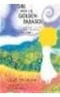 Book The Girl With The Golden Parasol free