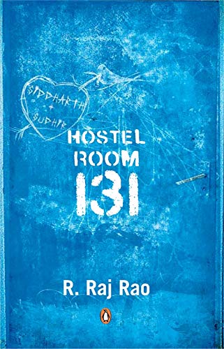 Book Hostel Room 131 free Book Hostel Room 131 free